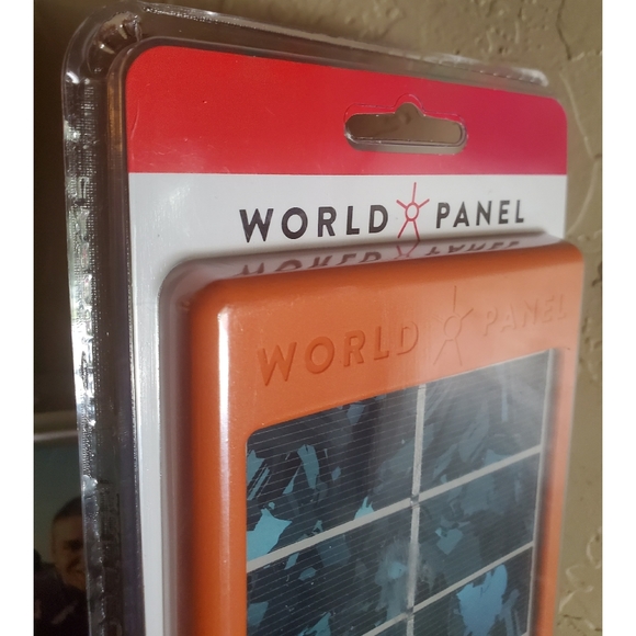 SunStream550 Suns Ream PLUS Kit - Picture 10 of 13